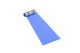 Compass Υπόστρωμα Camping (13215 BLUE)