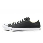 Converse Chuck Taylor All Star Leather Sneakers (132174C)