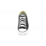 Converse Chuck Taylor All Star Leather Sneakers (132174C)