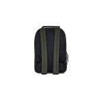 Rains Book Daypack W3