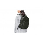 Rains Book Daypack W3