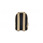 Rains Book Daypack W3 Σάκος Πλάτης