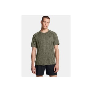 Under Armour Tech 2.0 T-Shirt Ανδρικό (1326413 390)