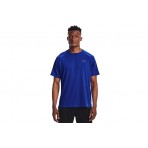 Under Armour Tech 2.0 Ss Tee T-Shirt 