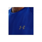 Under Armour Tech 2.0 Ss Tee T-Shirt 