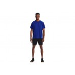 Under Armour Tech 2.0 Ss Tee T-Shirt 