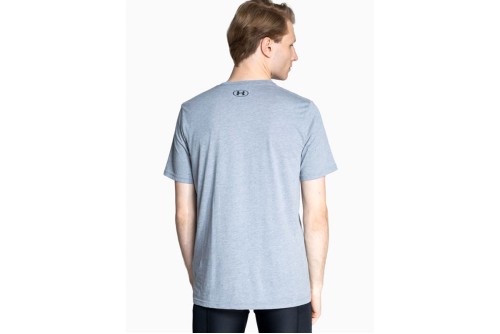 Under Armour Sportstyle T-Shirt Ανδρικό (1326799 036)