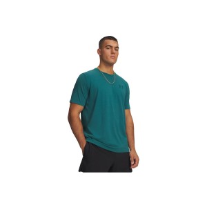 Under Armour Sportstyle Lc T-Shirt Ανδρικό (1326799 338)