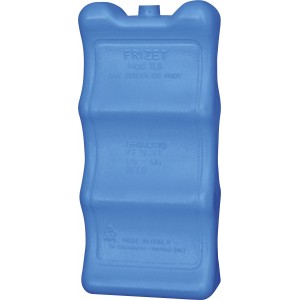Escape Camping Παγοκύστη Frizet Tl6 (13300)