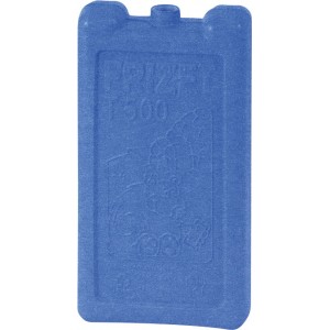 Escape Camping Παγοκύστη Frizet T500 (13302)