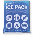 Escape Camping Παγοκύστη Ice Pack Τ600 (13307)