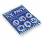 Escape Camping Παγοκύστη Ice Pack Τ600 (13307)