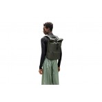 Rains Rolltop Rucksack W3 Σάκος Πλάτης