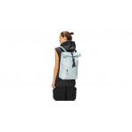 Rains Rolltop Rucksack W3 Σάκος Πλάτης