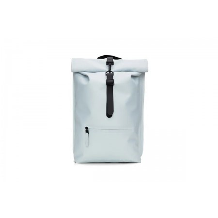 Rains Rolltop Rucksack W3 Σάκος Πλάτης