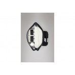 Rains Texel Moulded Σάκος Πλάτης 23L (13430 BLACK)
