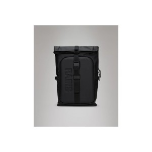 Rains Texel Moulded Backpack 23L (13430 BLACK)