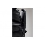Rains Texel Moulded Σάκος Πλάτης 23L (13430 BLACK)