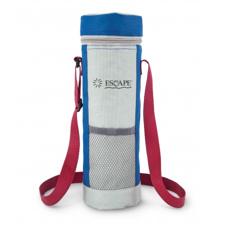Escape Camping Ισοθερμική Θήκη Μπουκαλιού Escape 1.5L 
