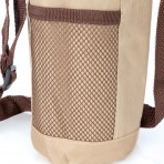 Escape Camping Ισοθερμική Θήκη Μπουκαλιού Escape 1.5L (13441)
