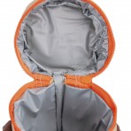 Escape Camping Ισοθερμική Θήκη Μπουκαλιού Escape 1.5L (13441)