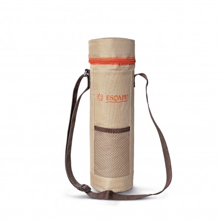 Escape Camping Ισοθερμική Θήκη Μπουκαλιού Escape 1.5L 