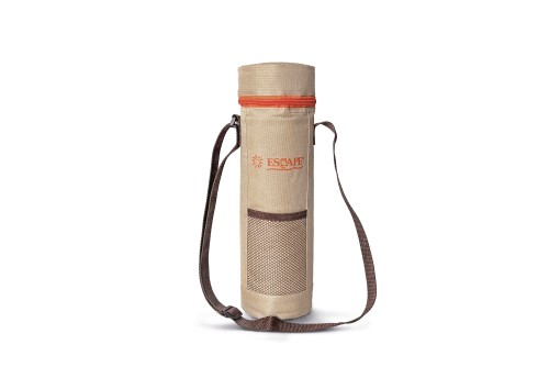 Escape Camping Ισοθερμική Θήκη Μπουκαλιού Escape 1.5L (13441)