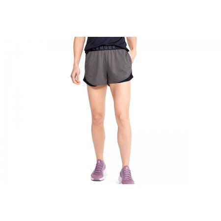 Under Armour Play Up Shorts 3.0 