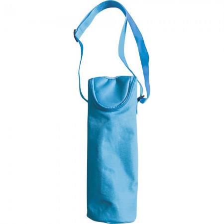 Escape Camping Ισοθερμική Θήκη Μπουκαλιού 1.5L 