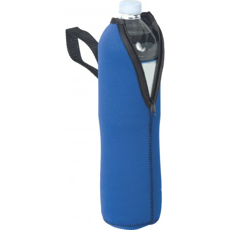 Escape Camping Ισοθερμική Θήκη Μπουκαλιού Neoprene 1.5L 