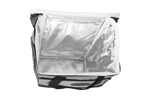 Escape Camping Ισοθερμική Τσάντα - Ψυγείο Escape 10L (13466)