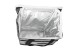 Escape Camping Ισοθερμική Τσάντα - Ψυγείο Escape 10L (13466)