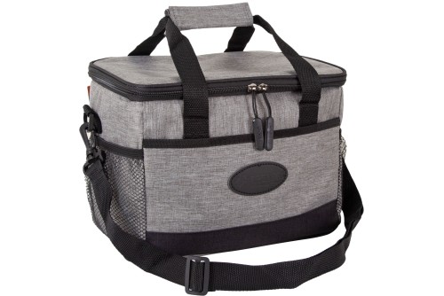 Escape Camping Ισοθερμική Τσάντα - Ψυγείο Escape 10L (13466)