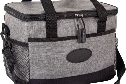 Escape Camping Ισοθερμική Τσάντα - Ψυγείο Escape 10L (13466)
