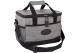 Escape Camping Ισοθερμική Τσάντα - Ψυγείο Escape 10L (13466)
