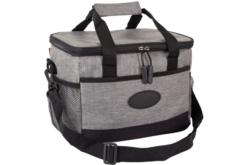 Escape Camping Ισοθερμική Τσάντα - Ψυγείο Escape 10L (13466)