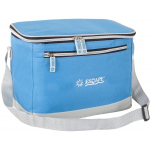 Escape Camping Ισοθερμική Τσάντα - Ψυγείο Escape 12L (13467)