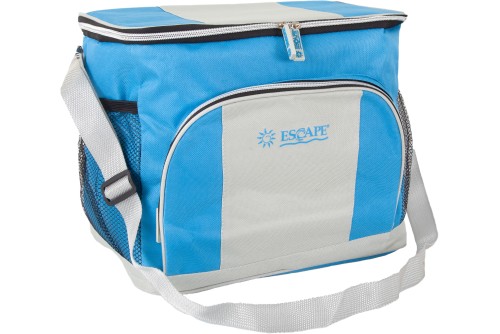 Escape Camping Ισοθερμική Τσάντα - Ψυγείο Escape 20L (13468)
