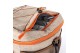 Escape Camping Ισοθερμική Τσάντα - Ψυγείο 20L