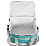 Escape Camping Ισοθερμική Τσάντα - Ψυγείο Escape 16L (13480)