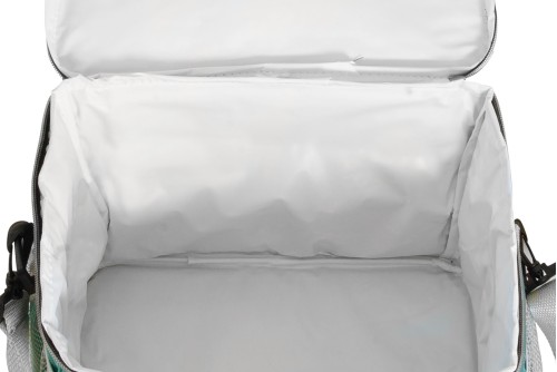 Escape Camping Ισοθερμική Τσάντα - Ψυγείο Escape 16L (13480)