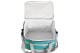 Escape Camping Ισοθερμική Τσάντα - Ψυγείο Escape 16L (13480)