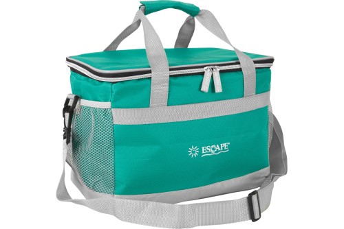 Escape Camping Ισοθερμική Τσάντα - Ψυγείο Escape 16L (13480)