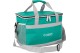 Escape Camping Ισοθερμική Τσάντα - Ψυγείο Escape 16L (13480)