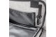 Escape Camping Ισοθερμική Τσάντα - Ψυγείο Escape Canva 32L Grey (13482)