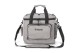 Escape Camping Ισοθερμική Τσάντα - Ψυγείο Escape Canva 20L Grey (13483)