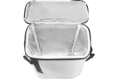 Escape Camping Ισοθερμική Τσάντα - Ψυγείο Escape Backpack 18L (13486)