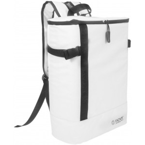 Escape Camping Ισοθερμική Τσάντα - Ψυγείο Escape Backpack 18L (13486)