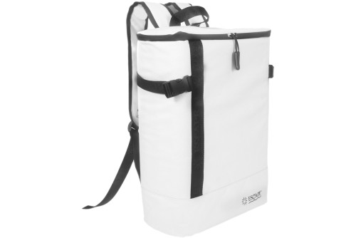 Escape Camping Ισοθερμική Τσάντα - Ψυγείο Escape Backpack 18L (13486)