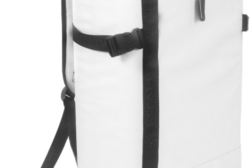 Escape Camping Ισοθερμική Τσάντα - Ψυγείο Escape Backpack 18L (13486)